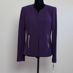 Calvin Klein Blazer